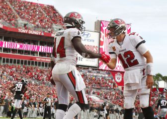 Bucs vs Rams Week 3: a sneak peek of the NFC Championship Game?