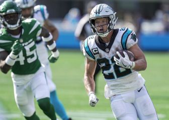 Panthers at Texans: Fantasy Start ‘ems and Sit ‘ems