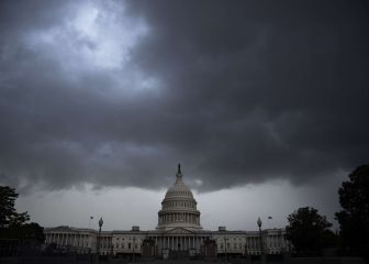 Fourth stimulus check news summary: 24 September 2021