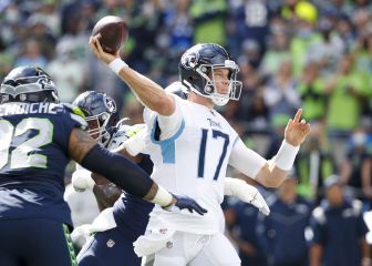 Fantasy Football start ‘ems and sit ‘ems: Week three