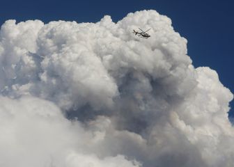 La Palma volcano eruption | news summary for Saturday 25 September