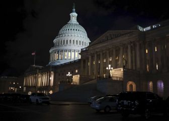 Petition calling for monthly stimulus checks reaches nearly 3 million signatures