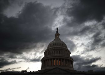 What consequences would the government shutdown have?