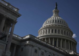 US stimulus checks: live updates
