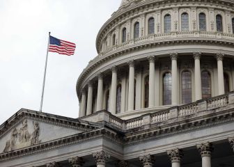 US stimulus checks: live updates