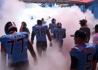 Who plays Monday Night Football tonight? | TV, time NFL Week 3