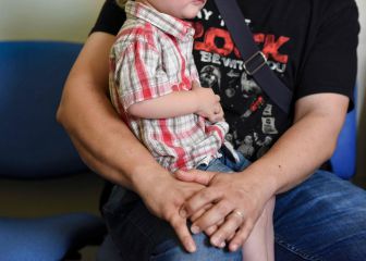 Social Security Benefits for children