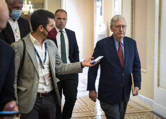 SS checks to continue after shutdown, amid notable delays