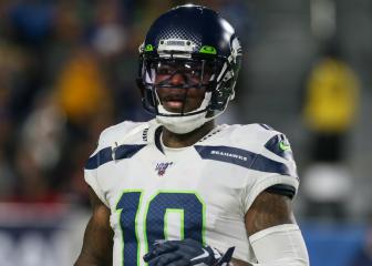 Josh Gordon joining Chiefs after NFL reinstatement