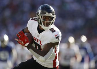 Fantasy football fails and wins: week three