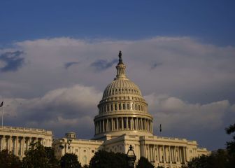 US stimulus checks: live updates
