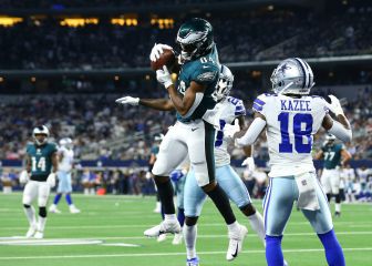 How to watch all NFL games