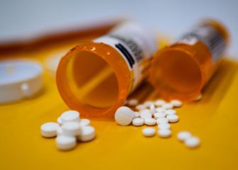 Medicare catastrophic coverage deductible could increase by more than $1000 in 2022