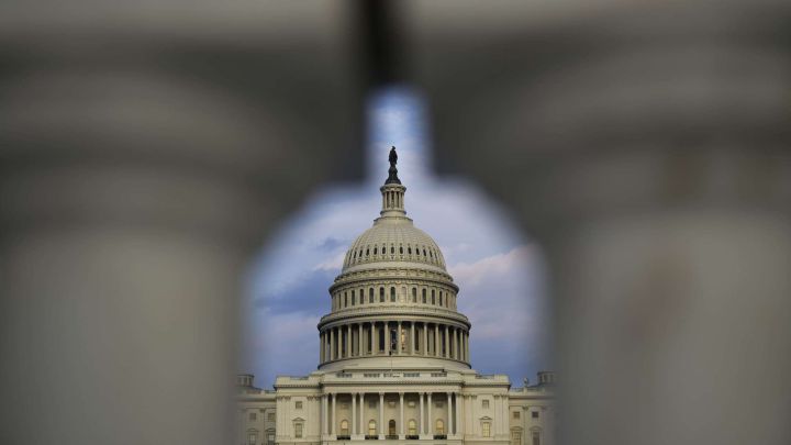Can a Government Shutdown affect Child Tax Credit payments?