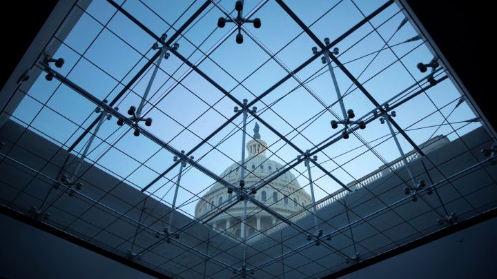 Fourth stimulus check live updates: Child Tax Credit, social security benefits, new payment in California...