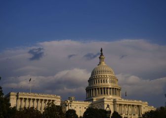 Government shutdown: What might I not be able to do?