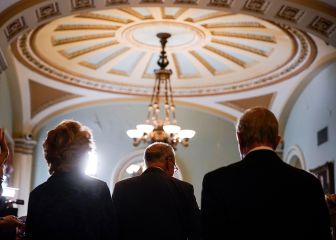 What is a Government Shutdown? how many have been there in the US history?