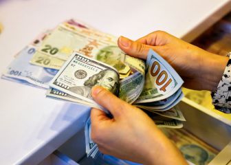 Is the US federal government really running out of money?