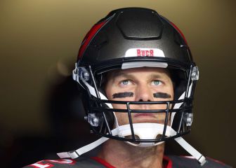 Picks: Who will win, Tom Brady or Bill Belichick?