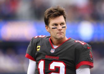 Belichick vs Brady: who was key to Patriots' success?