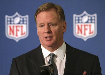 A deep dive into the world of NFL free agency