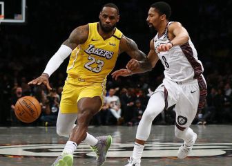 Top Ten NBA must-watch games in the 2021/22 season