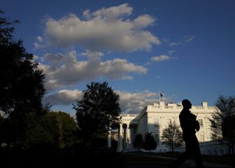 Fourth stimulus check | news summary for 1 October