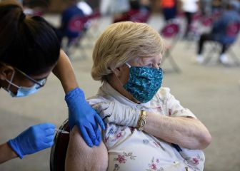 Medicare vs Medicaid: what are the differences?