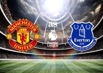 Man Utd vs Everton: preview and how to watch