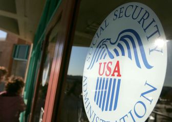 What's the difference between Social Security SSI and SSDI?