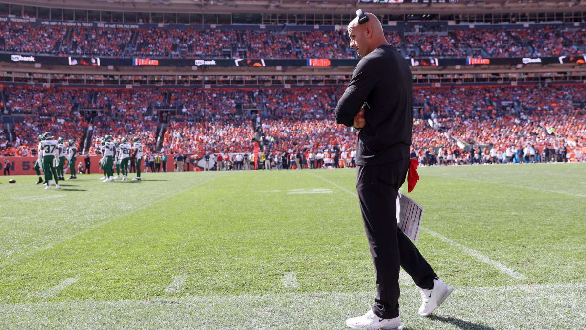 who is the lowest paid player in the nfl is there a minimum salary in american football as com