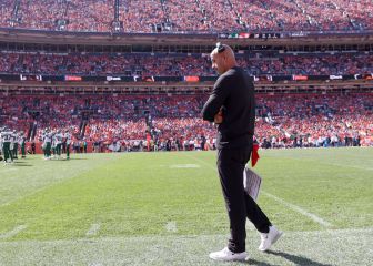 Minimum salary for NFL players on the practice squad vs on the actual roster