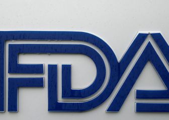 FDA schedules booster shot and childhood vaccination meetings