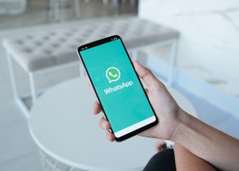 Five alternatives to WhatsApp