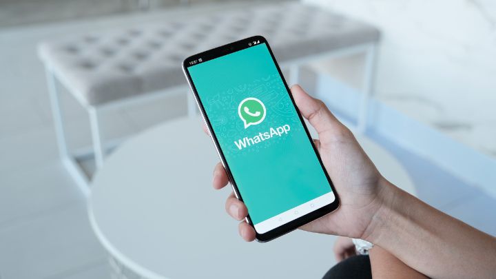 WhatsApp goes down: Five alternatives if you run out of service