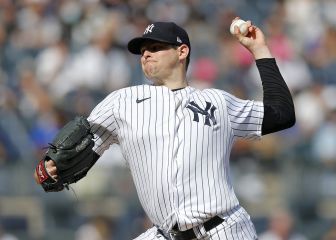 Who is the most successful team in World Series history?