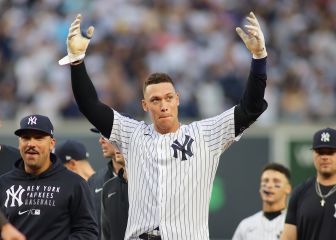 How many times have the Yankees won the World Series?