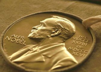 How much is a Nobel Prize worth?