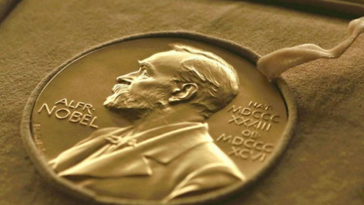 How much is a Nobel Prize worth? How much does the winner earn?
