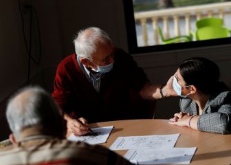 A look at Social Security spousal survivor benefits