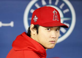 When will Shohei Ohtani be a free agent? What are Ohtani's MLB 2021 season stats?