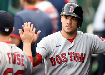 When and where is the World Series 2021?