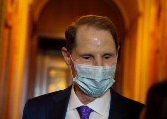 Unemployment benefits reform could be in reconciliation bill