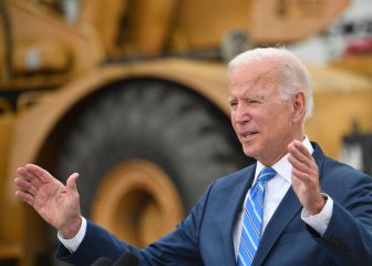 US stimulus checks: updates