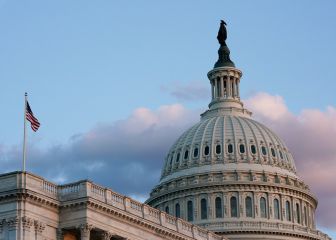 Overview of the three federal stimulus checks and their impact