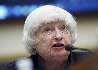 A proposal to combat tax evasion has been met with Republican opposition