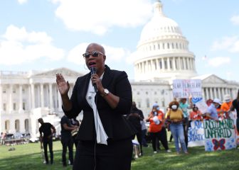 How to apply for Social Security as permanent resident in the US