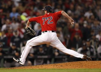 2021 MLB playoffs: how to watch the Division Series