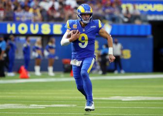 Thursday Night Football, Rams vs. Seahawks: Who will win?