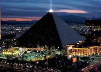 WSOP is roaring back in 2021 with 88 bracelet events